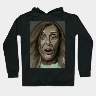 Hereditary Hoodie